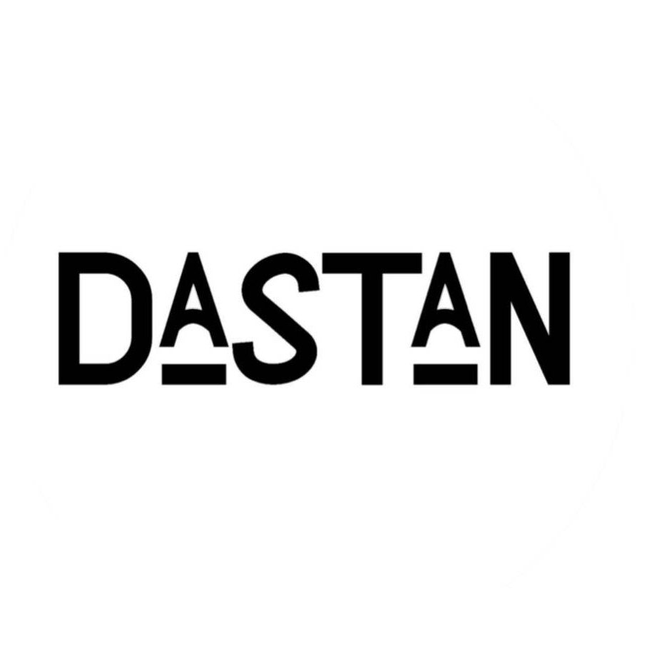 Dastan